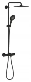 rainshower-smartactive-310-podtynkowa-termostatyczna-bateria-prysznicowa