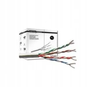 kabel-u-utp-kat-5e-305m-pvc-drut