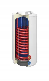 wymiennik-200l-sgw-s-vulcan-kombi-z-wezownica-spiralna-emaliowany-pianka