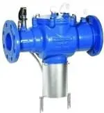 izolator-przeplywu-zwrotnego-kolnierzowy-dn-80