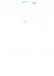 zasobnik-stojacy-wolf-csw-120