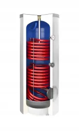 wymiennik-biwalentny-200l-sgw-s-b-tower-biwal-z-dwiema-wezownicami-spiralny