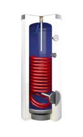 wymiennik-200l-sgw-s-tower-z-wezownica-spiralna-emaliowany-twarda-pianka