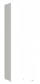 kociol-elektryczny-dwufunkcyjny-ekd-m3-12-16-20-24