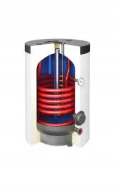 wymiennik-sgw-s-120l-rondo-premium-klasa-a-z-wezownica-spiralna-emaliowa