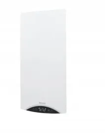 kociol-gazowy-minimax-eco-gco-dp-13-10-13-22-dwufunkcyjny-z-otwarta-komor