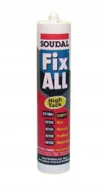 klej-uszczelniacz-hybrydowy-fix-all-high-tack-290-ml-bialy