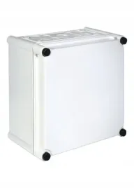 skrzynka-kompletna-z2-0-z-p-2-ip54-biala