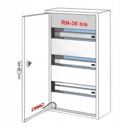 rozdzielnica-natynkowa-rn-36-bis-z-zamkiem-glebokosc-185-cm-miejsce-na-36