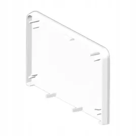 pokrywa-koncowa-8401-pk90x55d