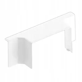 pokrywa-odgalezna-8214hf-pk-110x65-d-hf-material-bezhalogenowy