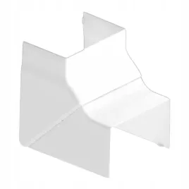 pokrywa-narozna-wewnetrzna-8215hf-pk-110x65-d-hf-material-bezhalogenowy