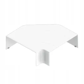 pokrywa-katowa-8233hf-hb-pk-170x65-d-hf-material-bezhalogenowy