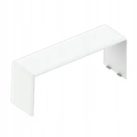 pokrywa-laczaca-8232hf-hb-pk-170x65-d-hf-material-bezhalogenowy