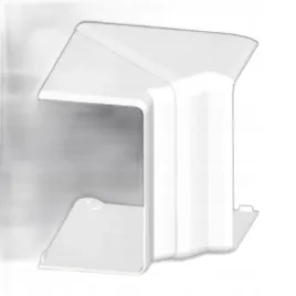 pokrywa-narozna-wewnetrzna-8405-pk90x55d