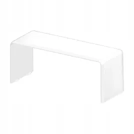 pokrywa-laczaca-8482-pk160x65d