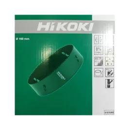 otwornica-hikoki-4101060-bimetalowa-hss-srednica-168-mm-44-mm