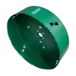 otwornica-hikoki-4101059-bimetalowa-hss-srednica-165-mm-44-mm