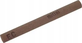 oselkakorund-szlachetny-okragla-10x100mm-drobozi