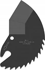 ostrzestal-nierdz-do-nozyc-do-rur-z-tworzyw-sztuc