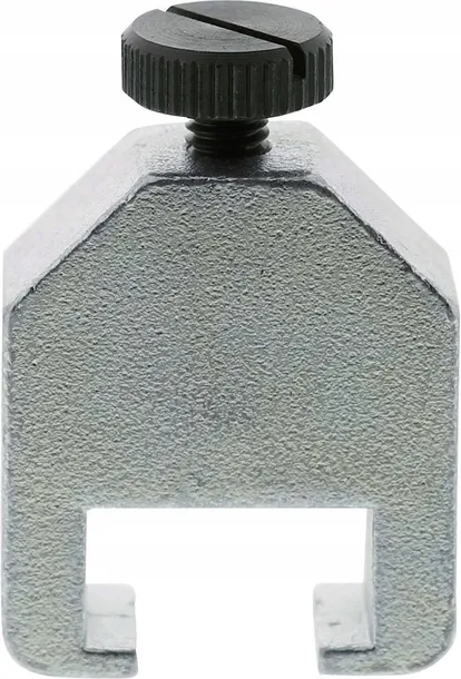 otwornica-1-mm