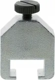 otwornica-1-mm