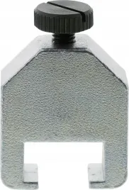 otwornica-1-mm
