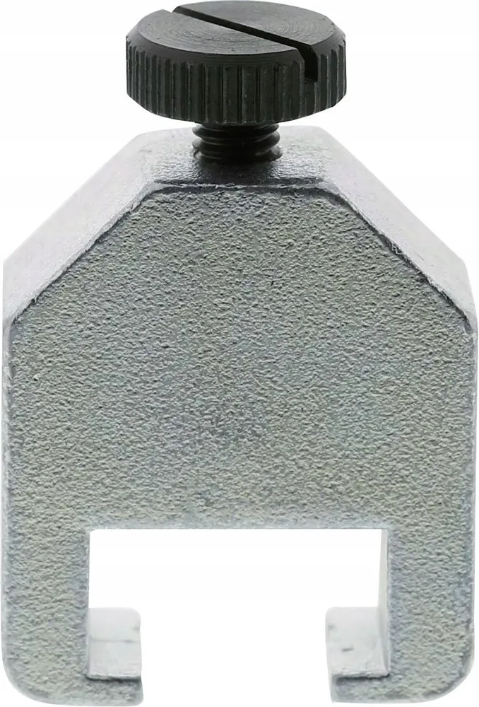 otwornica-1-mm