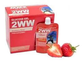 plynna-glukoza-2ww-truskawka-10-saszetek-hiperglikemia
