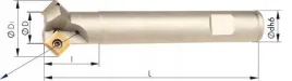 frez-do-fazowania-45-3-ostrza-z-chlodz-wewn-d25mm-do-somt09