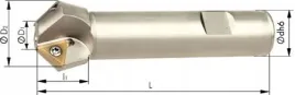 poglebiacz-do-srub-z-lbem-stozkowym-plaskim-2-ostrz-d19-34mm