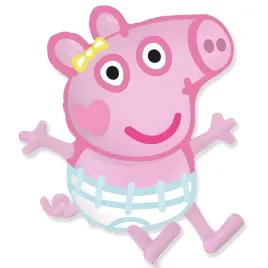 balon-foliowy-swinka-peppa-evie-flexmetal-24-shp