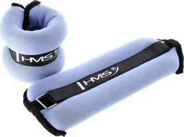 obciazniki-na-rece-i-nogi-treningowe-hms-ob04-2-x-1kg
