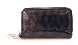 etui-na-klucze-ze-skory-lakierowanej-czarne-jennifer-jones-5139-3
