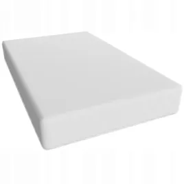 ochraniacz-wodoodporny-na-materac-maxfit-80x160-funkcjonalny-wytrzymaly