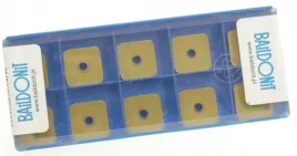 plytki-spkn-1203ed-r-n250-baildonit-oryginal-frezowanie-inox-stal