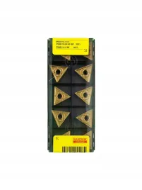 plytki-tnmx-160404-wf-2015-sandvik-inox-oryginal