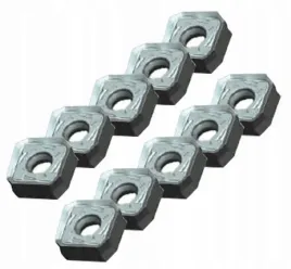pafana-soku-1505-azer-s6m-fp40m-inox-stal-10-szt-oryginal