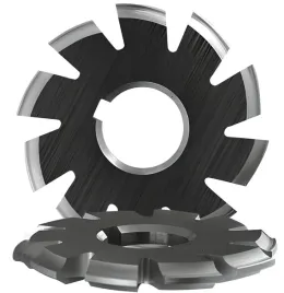 kemi-frez-nfma-m15-20-nr-2-modulowy-krazkowy-do-kol-zebatych