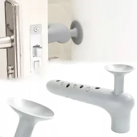 zabezpieczenie-nakladka-oslona-na-klamke-drzwi-odbojnik-ochrona-scian