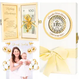 pamiatka-chrztu-swietego-pudelko-na-pieniadze-prezent-chrzest