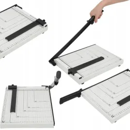 metalowa-gilotyna-do-ciecia-papieru-precyzyjna-obcinarka-wzmocniona-a4-a5