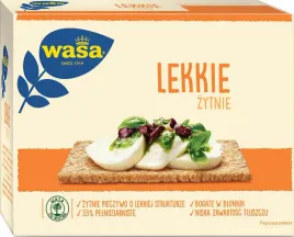 wasa-pieczywo-110g-lekkie-zytnie