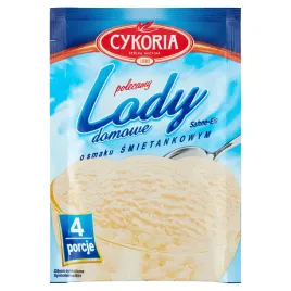 cykoria-lody-smietana-60g