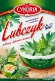 cykoria-lubczyk-10g
