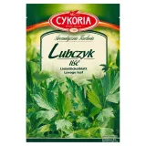 cykoria-lubczyk-10g-marka-cykoria