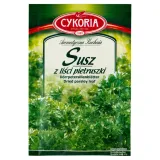 cykoria-pietruszka-10g