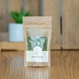 cykoria-pietruszka-10g-marka-cykoria