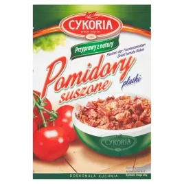 cykoria-pomidory-suszone-15g