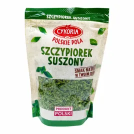 cykoria-szczypiorek-15g